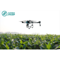 50l Agriculture Drone Pursor de grande capacidade